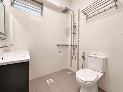 Blk 18B Macpherson Residency (Geylang), HDB 4 Rooms #627040971
